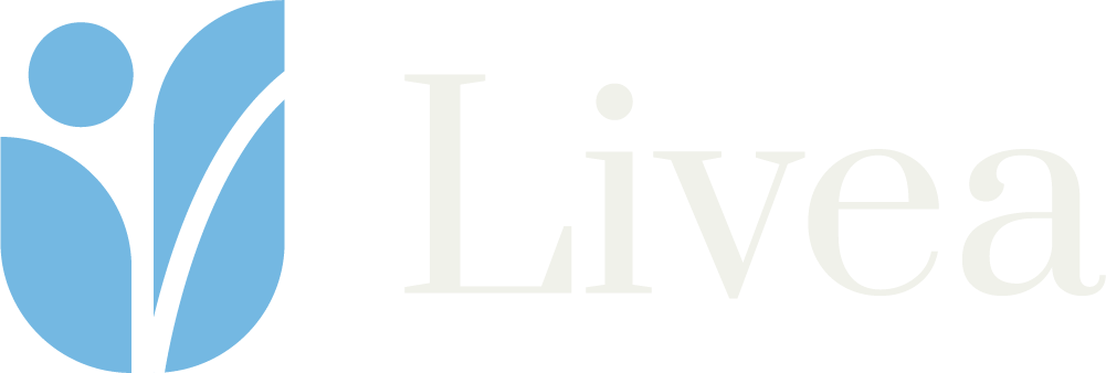 logo_Asset-4.png