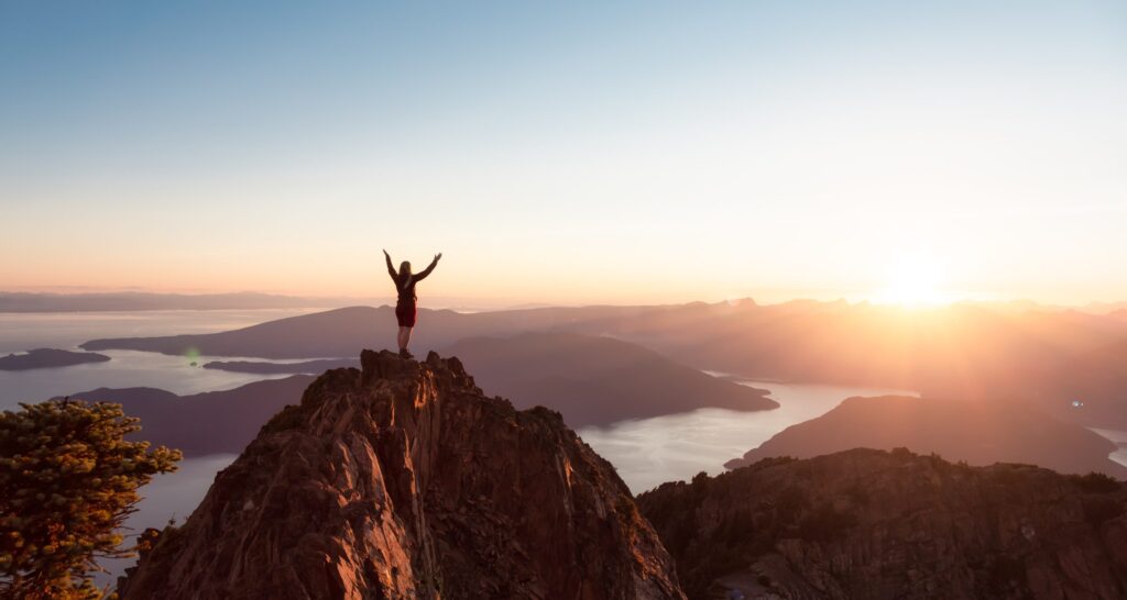 Your Path to Faith-Filled Recovery